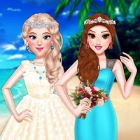 princess_girls_wedding_trip Spiele